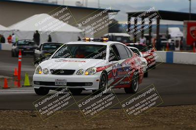 media/Nov-16-2025-CalClub SCCA (Sun) [[2975c16dfc]]/Group 4/Turn 1/